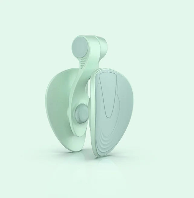 Pelvic Floor Muscle Trainer