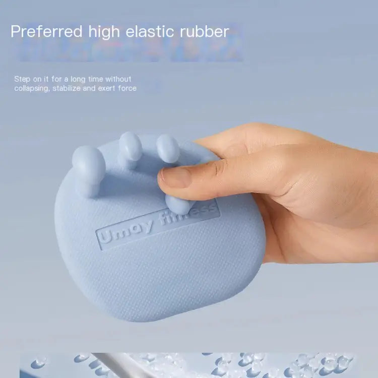 Arch Support Trainer for Flat Feet and Toe Correction