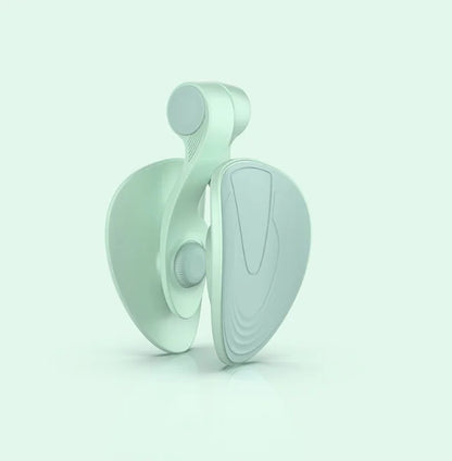 Pelvic Floor Muscle Trainer