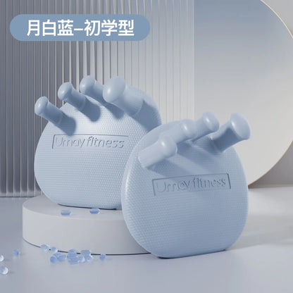 Arch Support Trainer for Flat Feet and Toe Correction