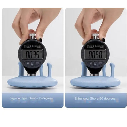 Arch Support Trainer for Flat Feet and Toe Correction