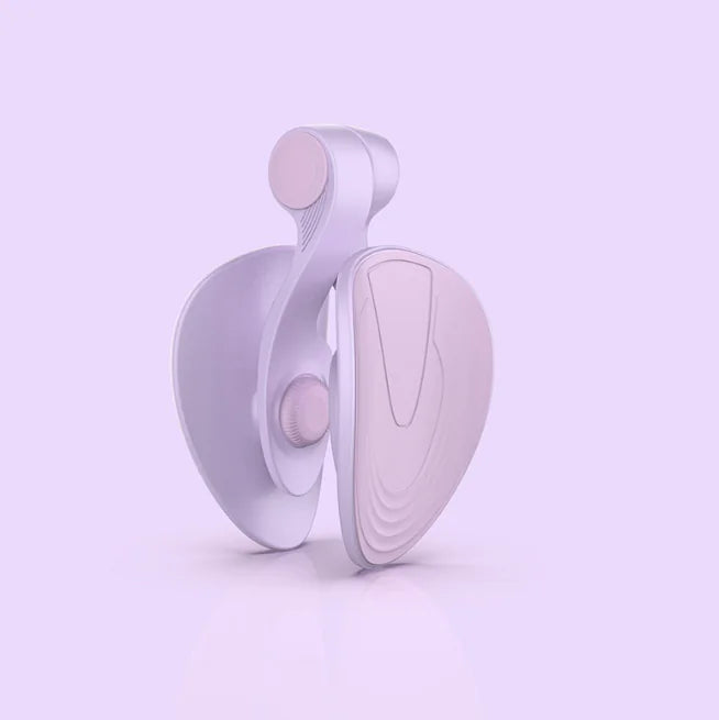 Pelvic Floor Muscle Trainer