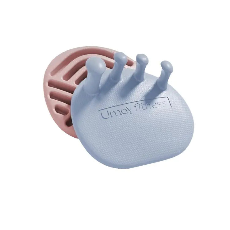 Arch Support Trainer for Flat Feet and Toe Correction