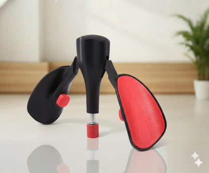 Multifunctional Pelvic Floor Muscle Trainer