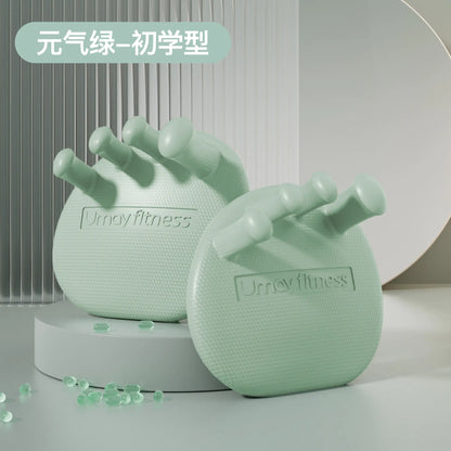 Arch Support Trainer for Flat Feet and Toe Correction